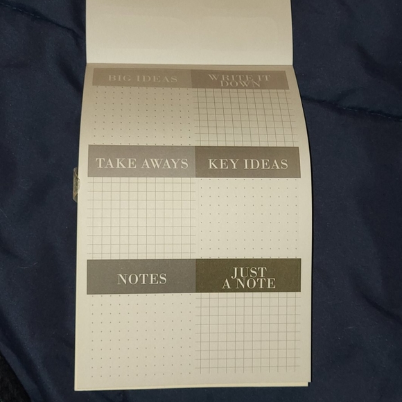 Sticker Pack - 936 Stickers - Picture 12 of 12